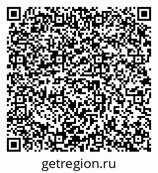 79632896151