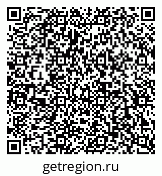 79632896153