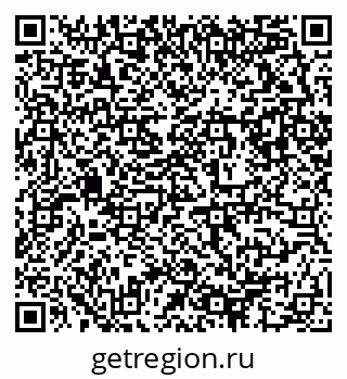 79632896156