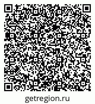 79632896158