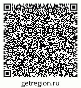 79632896159
