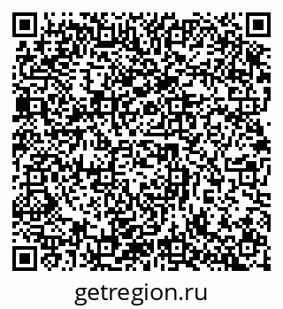 79632896160