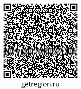 79632896161