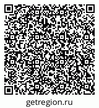 79632896164