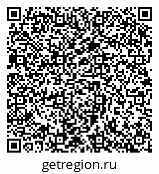 79632896165