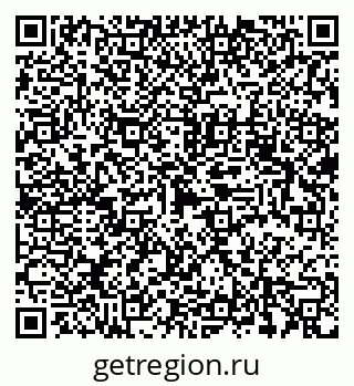 79632896166