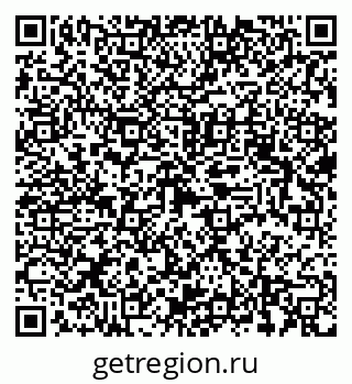 79632896168