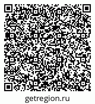 79632896169