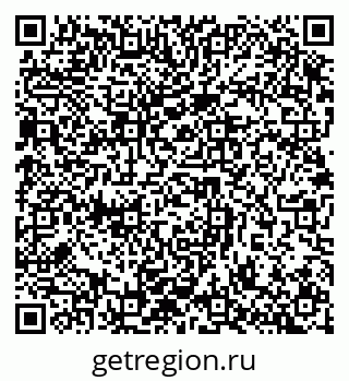 79632896171