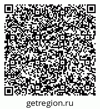 79632896173
