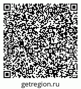 79632896175