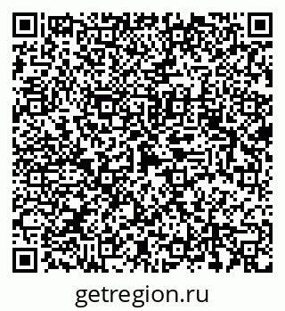 79632896176