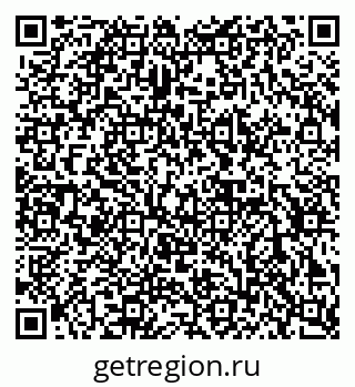 79632896177