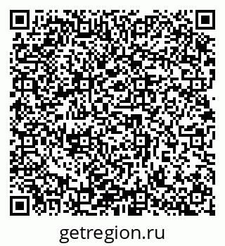 79632896178