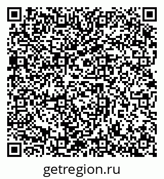 79632896179