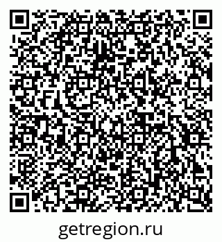 79632896180
