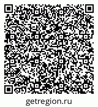 79632896182