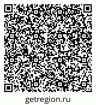 79632896185