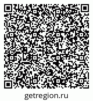 79632896186