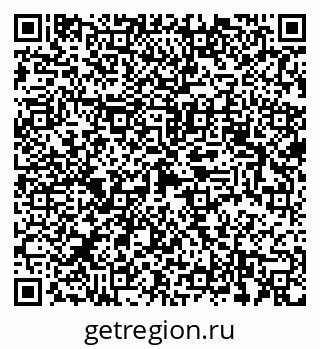 79632896189