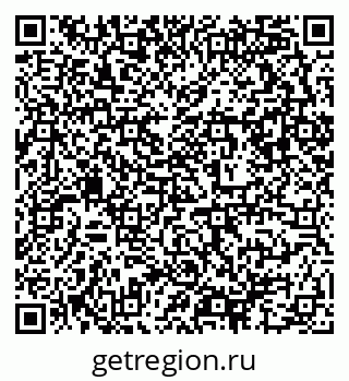 79632896190