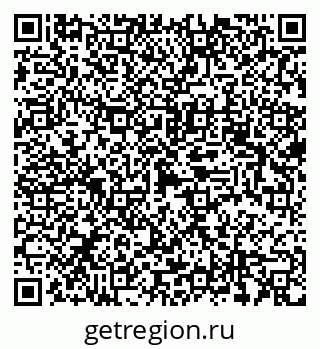 79632896192