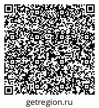 79632896193