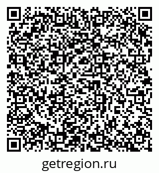 79632896194