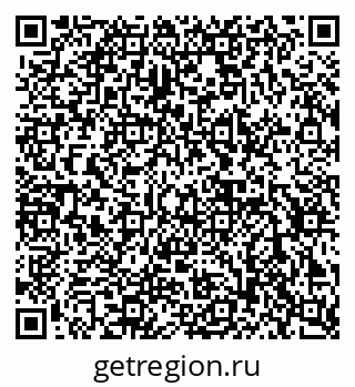 79632896195