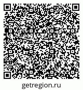 79632896196