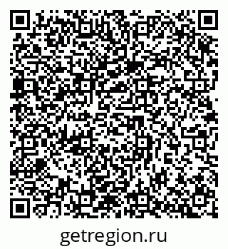79632896197