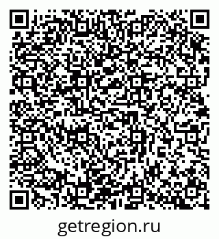 79632896198