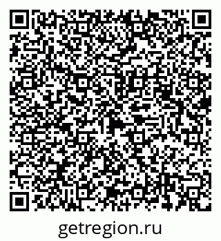 79632896199