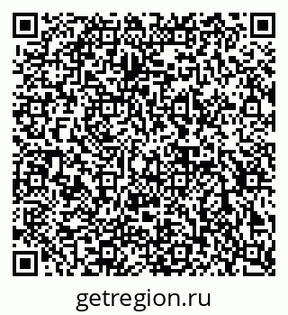 79632896201