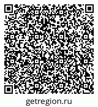 79632896202