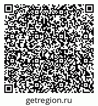 79632896203