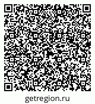 79632896205
