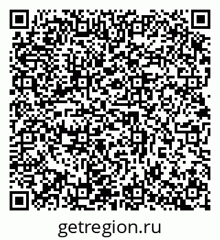79632896206