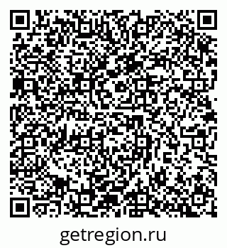 79632896207
