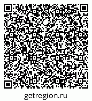 79632896208