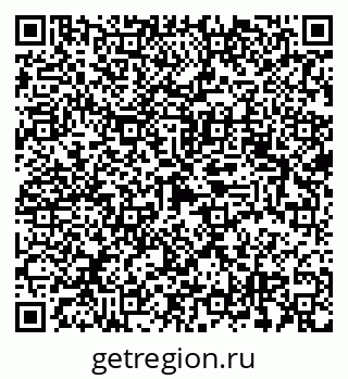 79632896210