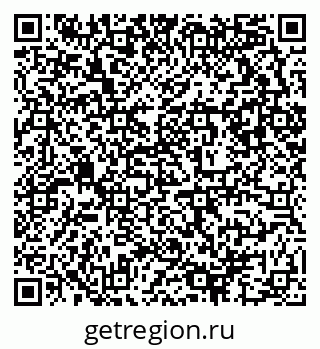 79632896211