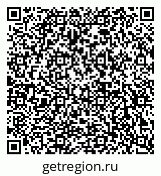 79632896214