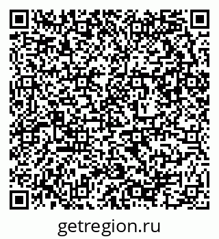 79632896215