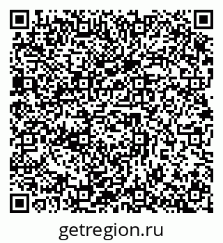 79632896216
