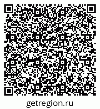 79632896217