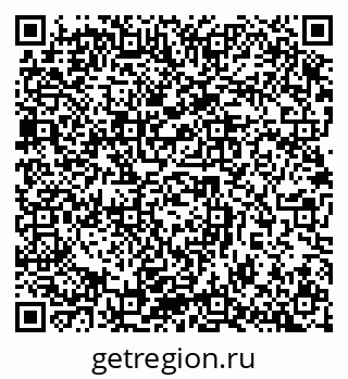 79632896219
