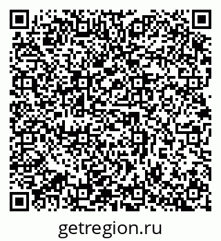 79632896220