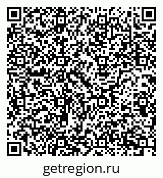 79632896221