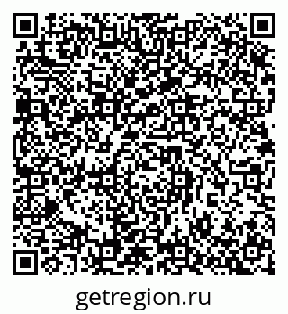 79632896223